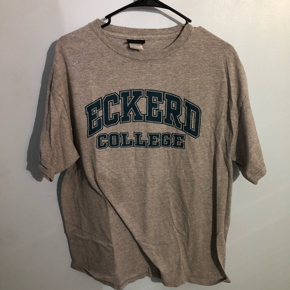 eckerd college sweatshirt